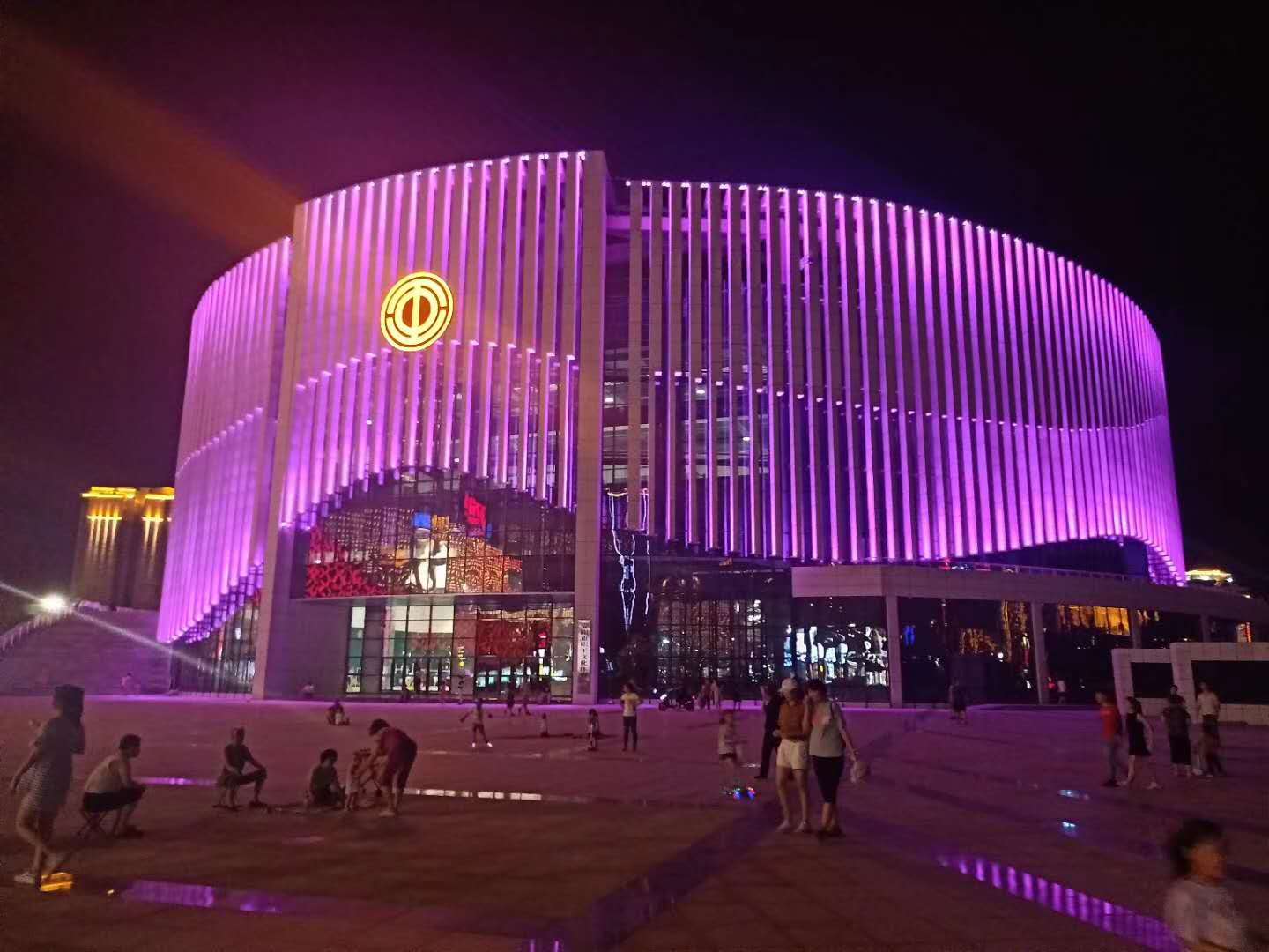 践行工匠精神,我们继续砥砺前行